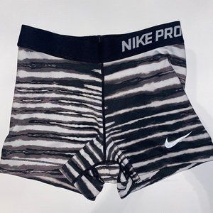 Nike Pros